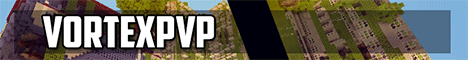 VortexPvPMC VortexPvPMC