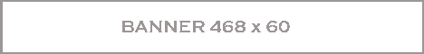 Renegade Kitpvp Renegade Kitpvp