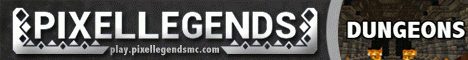 ✠✠ PixeLLegendsPvP ✠✠ MCMMO ✠✠ Custom Enchants! ✠✠ Events ✠✠ 1.8-1.12 ✠✠ PixeLLegendsPvP ✠✠ MCMMO ✠✠ Custom Enchants! ✠✠ Events ✠✠ 1.8-1.12