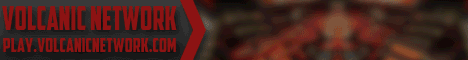 Volcanic Network Volcanic Network
