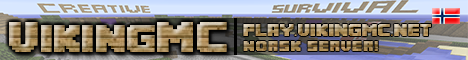 VikingMC VikingMC