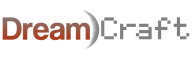 Dreamcraft Dreamcraft