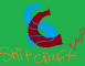 SkitCraft whitelisted server SkitCraft whitelisted server