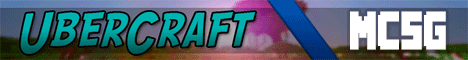 UberCraft