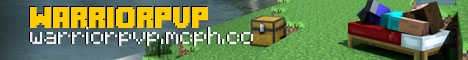 WarriorPvP WarriorPvP
