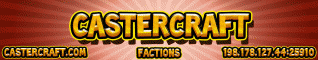 CasterCraft.com