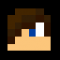 Modcraft Modcraft