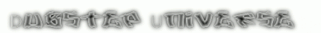 Dubstep Universe- Factions,Pvp, BattleArena ,and more! Dubstep Universe- Factions,Pvp, BattleArena ,and more!