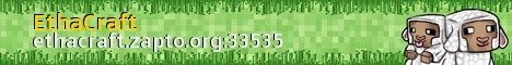 EthaCraft EthaCraft