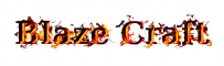 BlazeCraft