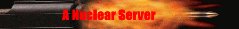 A Nuclear Server A Nuclear Server