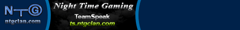 NTGclan.com | Attack of The B team /fly kits! custom mod protection | need staff! NTGclan.com | Attack of The B team /fly kits! custom mod protection | need staff!