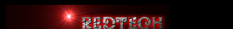 RedTech RedTech