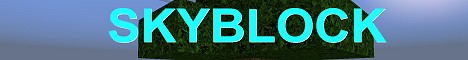 Lordsworld Skyblock 1.8