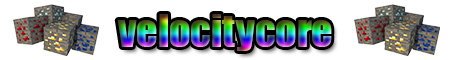 Velocitycore Hardcore Factions Velocitycore Hardcore Factions