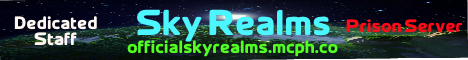 Sky-Realms Sky-Realms
