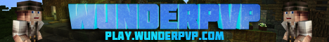 Wunder PvP Wunder PvP
