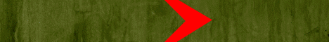 CCPvP
