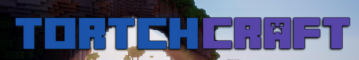 TortchCrAfT - Raiding - PvP - Factions TortchCrAfT - Raiding - PvP - Factions