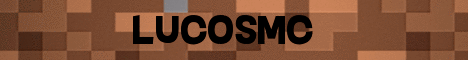 LucosPrison LucosPrison