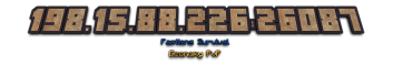 AwesomeCraft AwesomeCraft