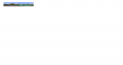 GameCraft GameCraft