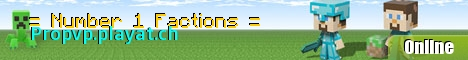 Forsaken Factions Forsaken Factions