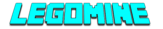 LegoMine LegoMine