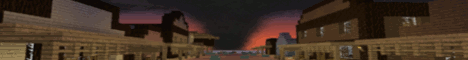 Tornado/Flans Survival 1.7.10 Modded Server Tornado/Flans Survival 1.7.10 Modded Server