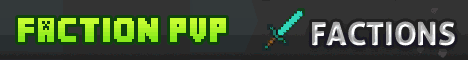 CosmiCraft CosmiCraft