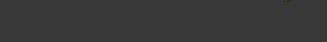 PlatinumRaids - Factions PvP - McMMO - MobArena PlatinumRaids - Factions PvP - McMMO - MobArena
