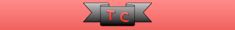 TheCrafterz TheCrafterz