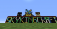 SkyKingCraft SkyKingCraft