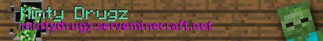 MintyDrugz MintyDrugz