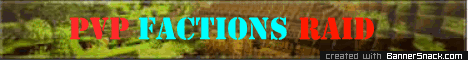 FactionsPlanet FactionsPlanet
