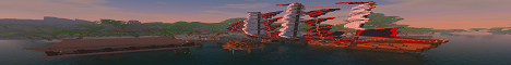Sailorcraft Sailorcraft