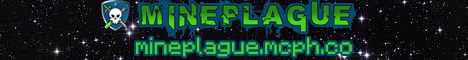 Mineplague Mineplague