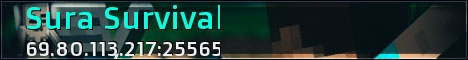 Sura Survival Sura Survival