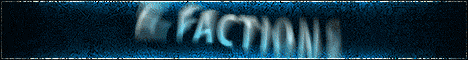 ExoNet