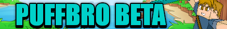 PuffBro Games Server PuffBro Games Server
