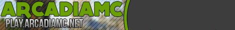 ArcadiaMC ArcadiaMC