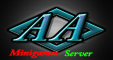 AA-Minigames AA-Minigames