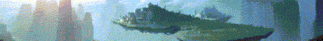 Paradise Central - Survival Games - Minigames - Creative Plots - and more! Paradise Central - Survival Games - Minigames - Creative Plots - and more!