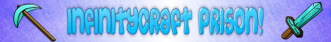 InfinityCraft! InfinityCraft!