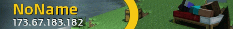 MyCraft MyCraft
