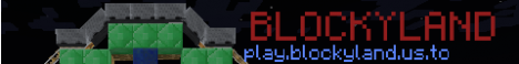 Blocky Land Park Blocky Land Park