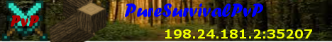 PureSurvivalPvP