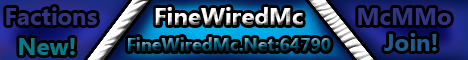 FineWiredMc FineWiredMc