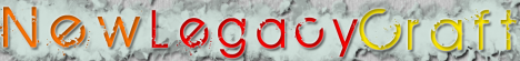 New legacy Craft. Factions+ PVP & PVE + NO WHITELIST + 1.2 New legacy Craft. Factions+ PVP & PVE + NO WHITELIST + 1.2