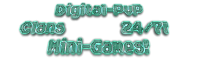 Digital-PvP